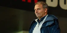 Thumbnail for article: Steijn blikt terug op Ajax-periode: 'Wauw, wat een verdediger hebben we nu...'