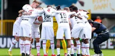 Thumbnail for article: Royal Antwerp FC verhoogt abonnementsprijs vanwege gestegen kosten inflatie