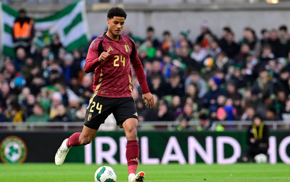 Laatste Transfernieuws Italie