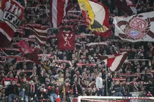 Thumbnail for article: LIVE: Discussie: Arsenal en Trossard zijn uitgeschakeld door Bayern