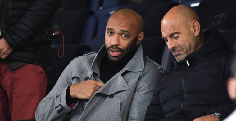 Flinke kritiek op Barça en Flick: 'Kan niet in de Champions League tegen topteams'