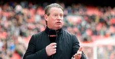 Thumbnail for article: Been adviseert Koeman: 'Nu wel een keer duidelijk dat dat niet slaagt'