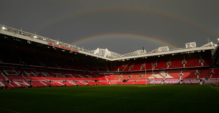 FA Cup-opzet op de schop: toptrainers krijgen hun zin