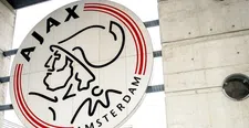 Drama heeft weinig invloed: Ajax haalt miljoenenbedrag op, club in de top twintig