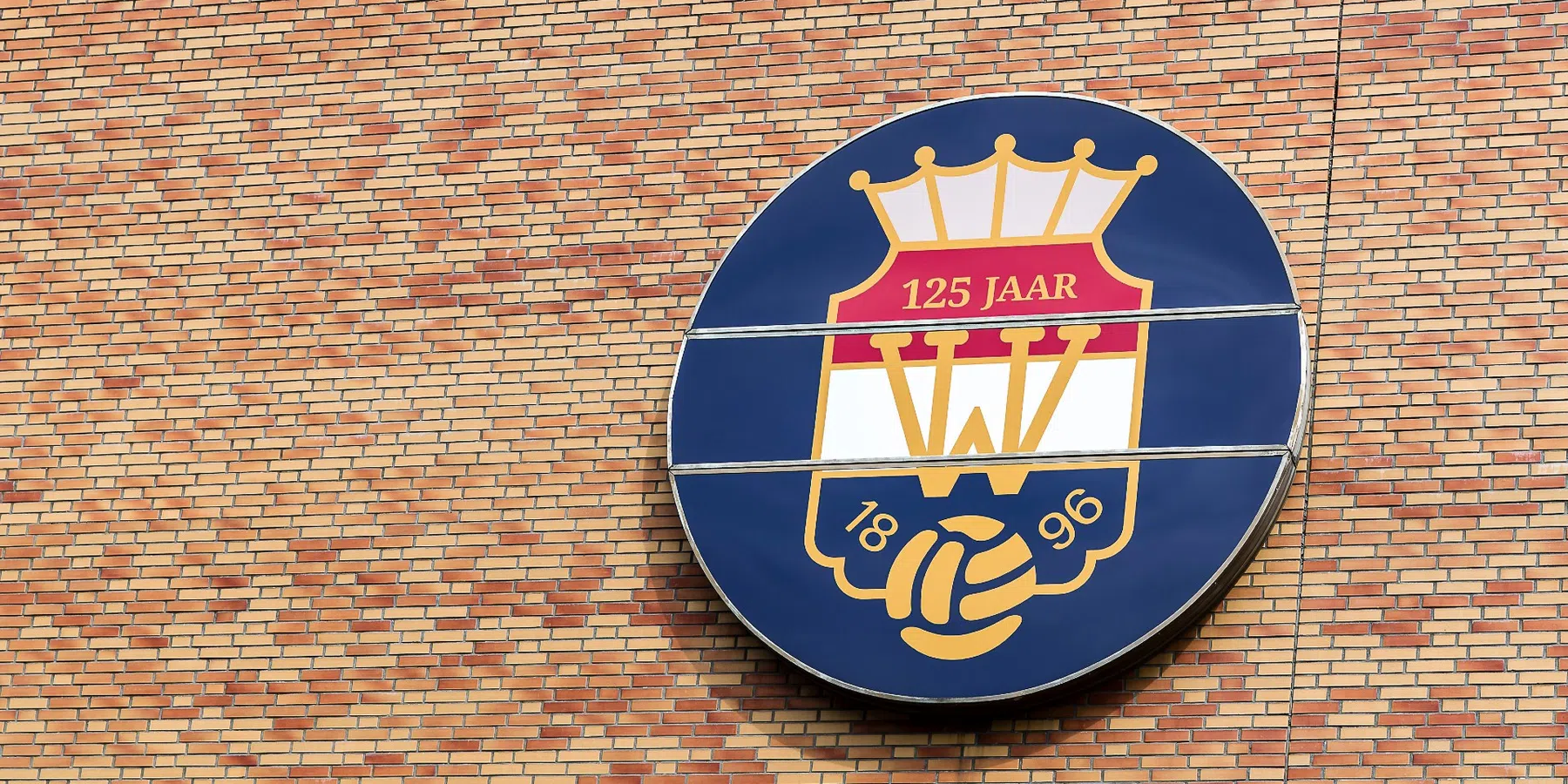 Telegraaf begaat persoonswijziging bij Willem II-directeur