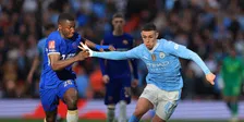 Thumbnail for article: Manchester City recht de rug na Champions League-debacle en bereikt FA Cup-finale