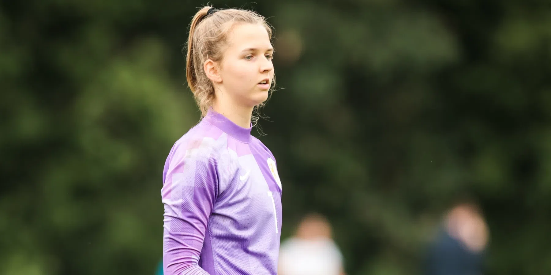ESPN deelt update over Liefting van AZ