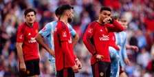 Thumbnail for article: Ten Hag ontsnapt aan giga-blamage: United na penalty's naar finale FA Cup