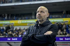 Thumbnail for article: Reactie Riemer onder de loep, Bondsparket bekijkt uitspraken na KRC Genk