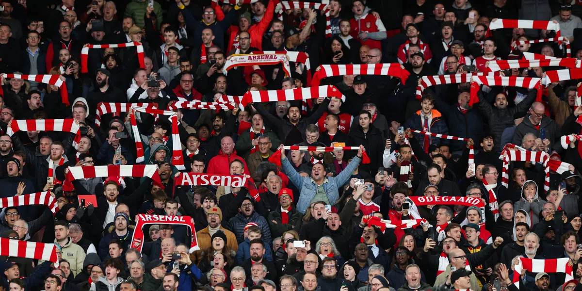 Arsenal treft onvoorspelbaar Chelsea, mogelijk ontbreken Palmer godsgeschenk