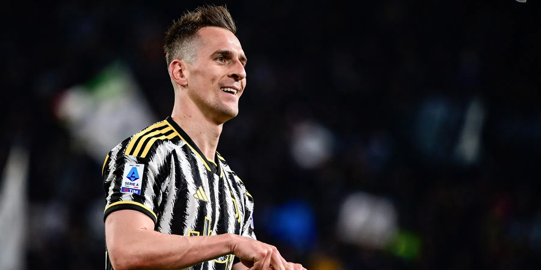 Juventus verliest halve finale Coppa Italia