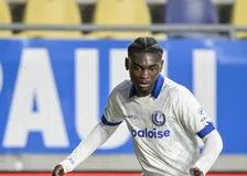 ‘KAA Gent doet grootste contractaanbieding aan jeugdspeler ooit voor Mokio’ 