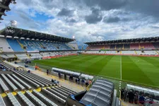 Thumbnail for article: ‘Omgevingsvergunning voor nieuw stadion Club Brugge blijft vernietigd’ 