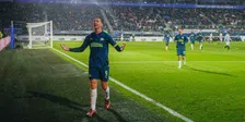 Thumbnail for article: De Jong noemt mogelijk kampioensduel PSV 'beste' van het seizoen: 'Ging zó soepel'