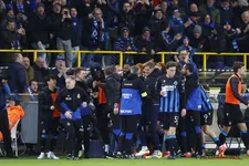 'Club Brugge heeft Argentijnse verdediger Romero bijna binnen, zo goed als rond'