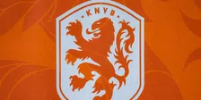 Thumbnail for article: KNVB komt met bevestiging: drie kandidaten strijden om voorzitterschap