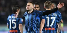 Thumbnail for article: Oranje-kandidaat gelinkt aan Juventus: 'Logisch dat clubs je dan gaan volgen'