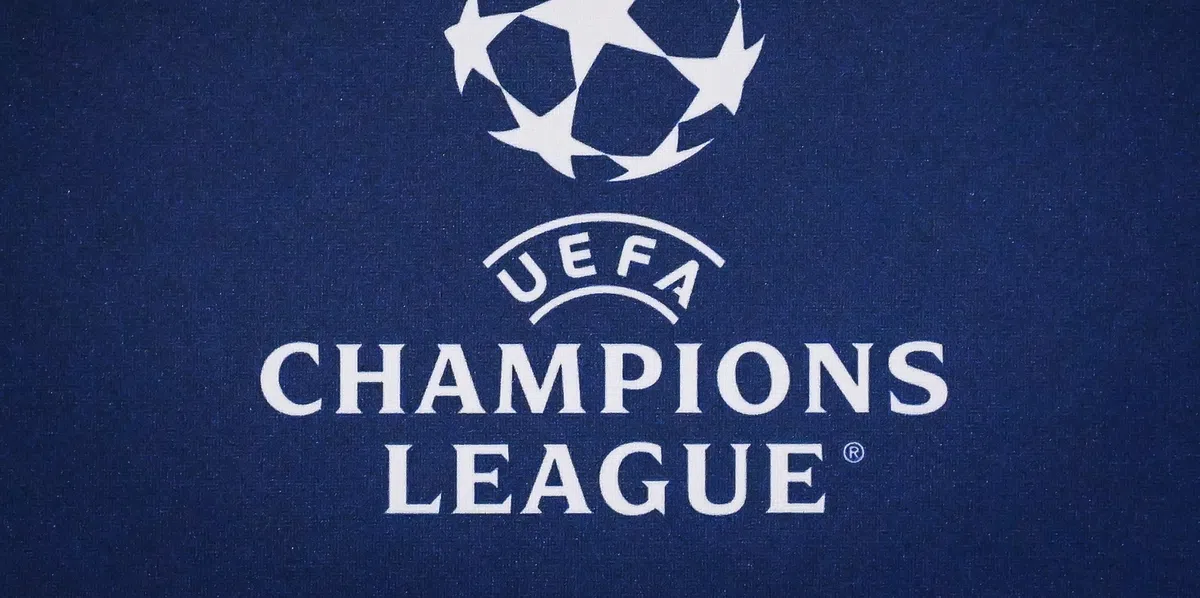 Coëfficiëntensysteem gaat op de schop in 'nieuwe' Champions League