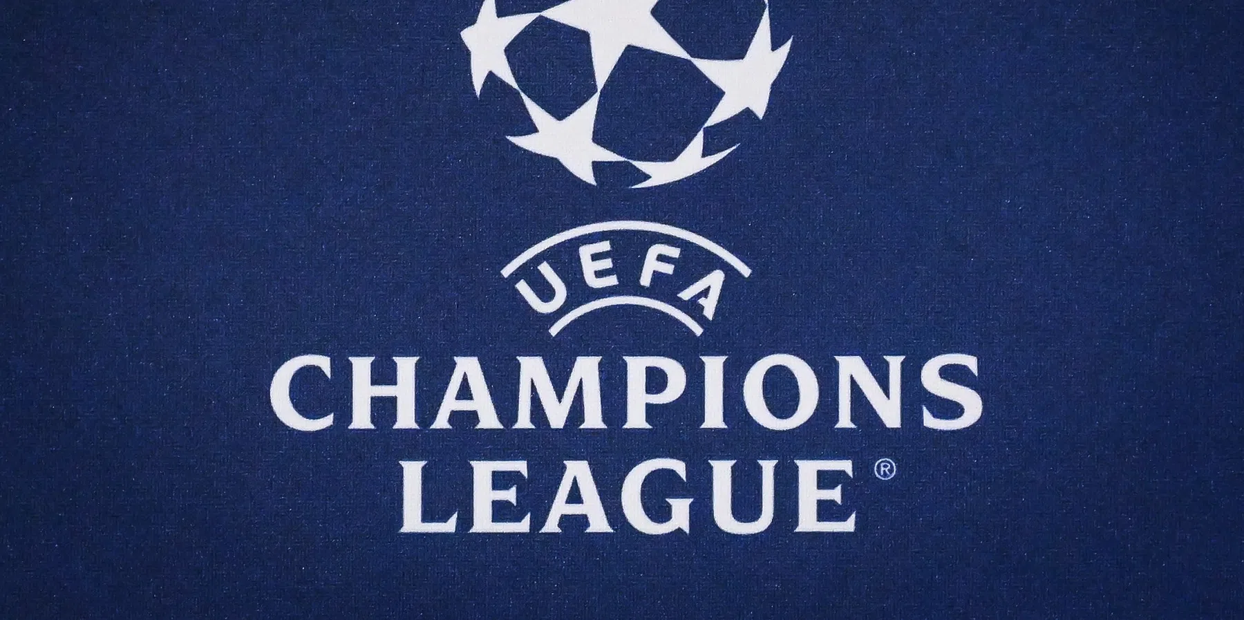 Coëfficiëntensysteem gaat op de schop in nieuwe Champions League