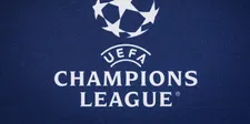 Slecht nieuws UEFA-Ranking: Coëfficiëntensysteem gaat op de schop in 'nieuwe' CL