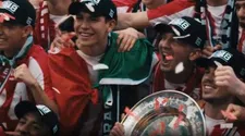 Thumbnail for article: Media-afdeling PSV draait fans met fraaie video alvast warm voor kampioenschap
