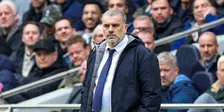 Thumbnail for article: Postecoglou haalt wéér uit: 'Dan ga ik volgend jaar in Zweden wonen'