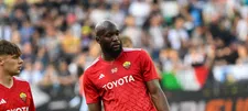 Thumbnail for article: ‘Financiële problemen Chelsea, Lukaku moet verkocht gaan worden’  