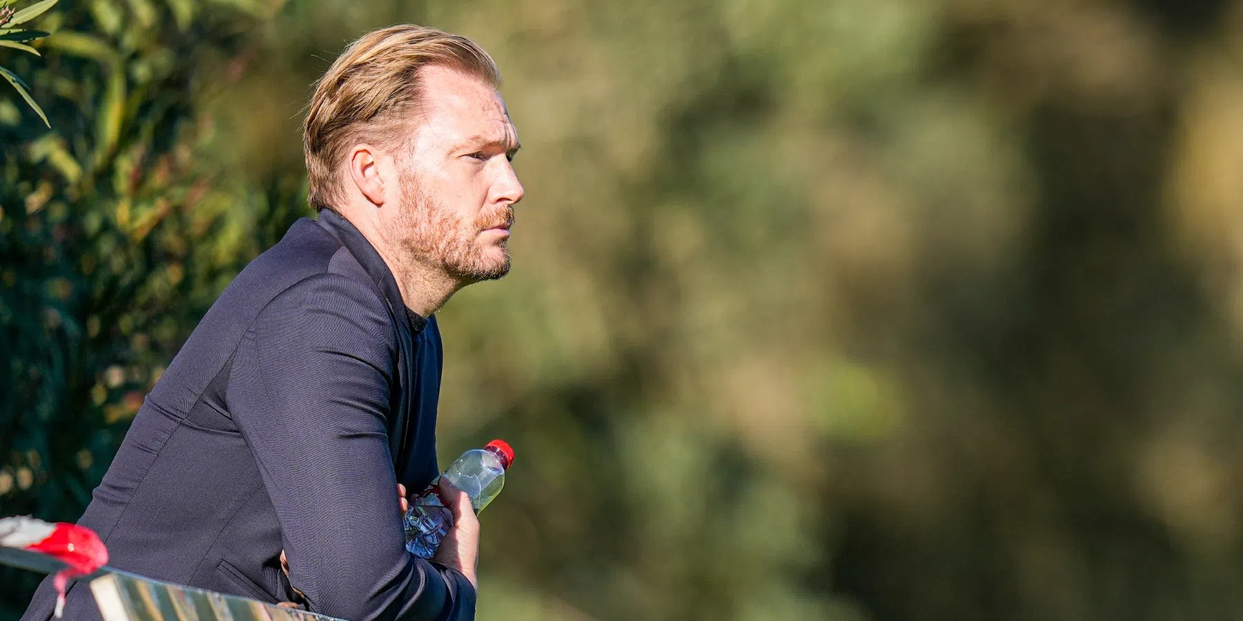 Ajax verlengt samenwerking met CF Pachuca