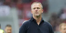 Thumbnail for article: Kogel door de kerk: Van den Brom keert terug als trainer bij Vitesse 