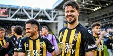 Vitesse komt met gigantische tussenstand van crowdfundingsactie: 'Wat een support'