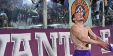Thumbnail for article: Zeven weetjes over Fiorentina: per ongeluk 'La Viola' en de haat richting Juventus