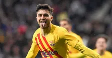 Barcelona staat open voor vertrek van Golden Boy: meerdere factoren geven doorslag