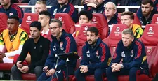 Thumbnail for article: Van Stee tipt Slot-opvolger bij Feyenoord: 'Zijn veldtraining is geweldig'