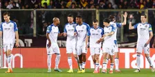 Thumbnail for article: Het kan spoken op Jan Breydel: Club Brugge boog al 15 keer eerder Europese nederlaag om