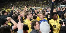 Thumbnail for article: Ongeloof om Roda JC: 'stadionspeaker wordt stadion uitgejaagd'