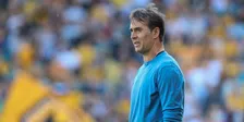 Thumbnail for article: 'Bayern blijft zoeken naar coach en denkt ook aan Spanjaard Lopetegui'