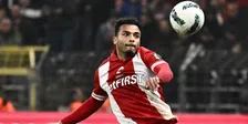 Thumbnail for article: 'Mythische Ávila was belangrijker dan Wijndal, die onvoldoende lijkt voor Ajax'