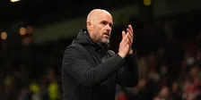 Thumbnail for article: BILD: Ten Hag nieuwste naam op lijst met mogelijke nieuwe Bayern-trainers