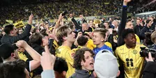 Thumbnail for article: Kraay vreest voor Roda JC-klap: 'Dit is natuurlijk verchrikkelijk'