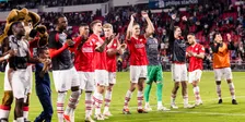 Thumbnail for article: Telegraaf stelt rapport van PSV-seizoen op: 'Hij is de miljoenen meer dan waard'