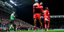 Thumbnail for article: Antwerp-fans willen spelers uitzwaaien richting Heizel: 'Ongeacht resultaat of prestatie'
