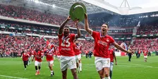 De Mos ziet 'uitzonderlijke' PSV'er: 'Mag hij bewijzen bij City of PSG'