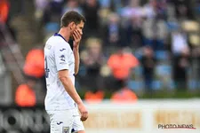 Thumbnail for article: Liesblessure voor Vertonghen: Anderlecht wacht op verdict en tests