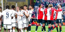 'Miskopen maken verschil bij Feyenoord, Kroes moet lastige Ajax-knoop doorhakken'