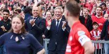 Thumbnail for article: PSV gooit transferbeleid om: 'Wat niet lukte: Cole Palmer huren van Man City'