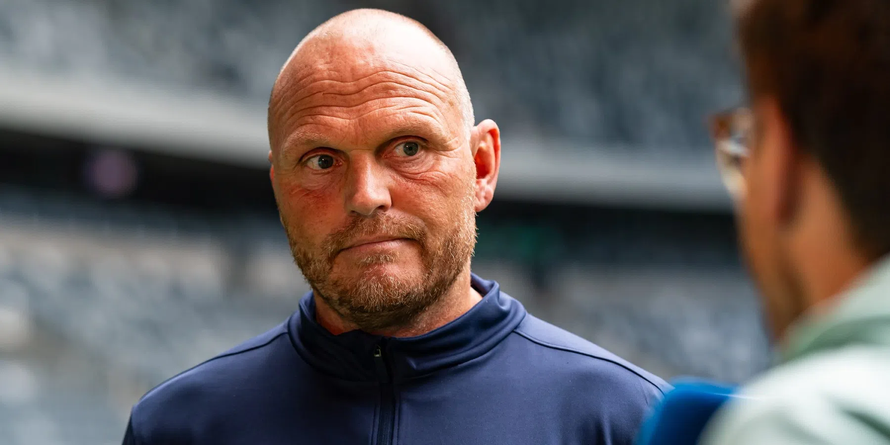 Twente komt met bevestiging van groot contractnieuws: Oosting blijft