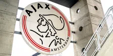 Thumbnail for article: Kersverse zomeraanwinst kende geen twijfel: 'Ik heb gelijk voor Ajax gekozen'