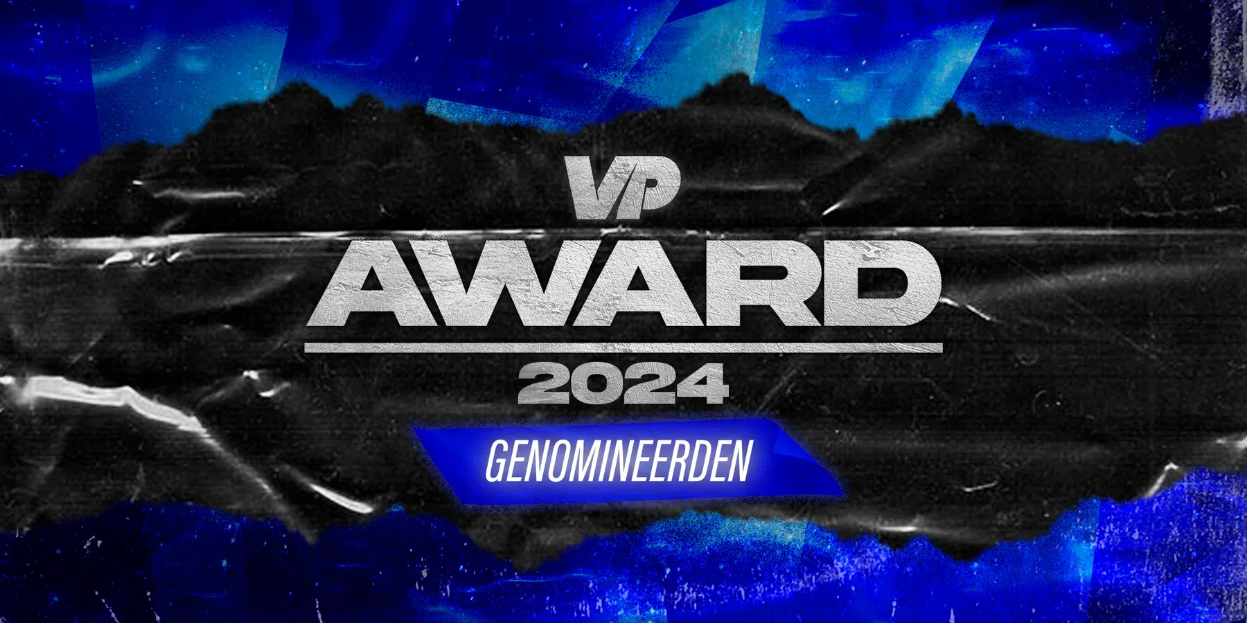 VP Award 2024: Feyenoord troeft kampioen PSV (voorlopig) af