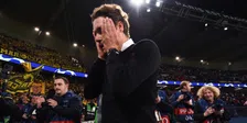Thumbnail for article: Dortmund-vreugde: 'fan' Terzic emotioneel, Hummels krijgt klap van Reus
