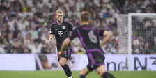 Thumbnail for article: Duitse pers looft pechvogel De Ligt: 'Precisielanding in de basis van Bayern'